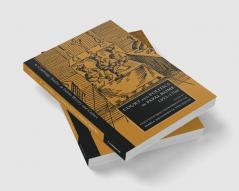Court and Politics in Papal Rome 1492 1700