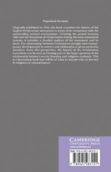 Religion and Learning