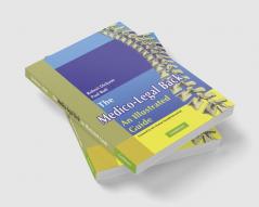 The Medico-Legal Back