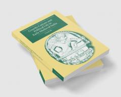 Courtly Culture and Political Life in Early Medieval India