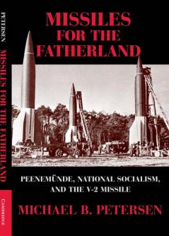 Missiles for the Fatherland