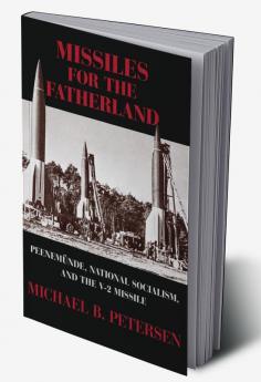 Missiles for the Fatherland
