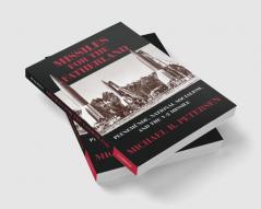 Missiles for the Fatherland