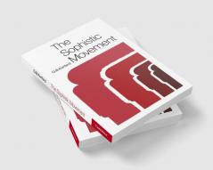 The Sophistic Movement