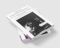 Aspects of Shakespeare's 'Problem Plays'
