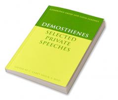 Demosthenes