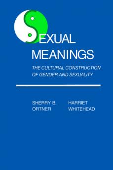 Sexual Meanings