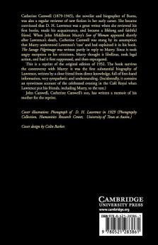 The Savage Pilgrimage