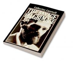 The Savage Pilgrimage