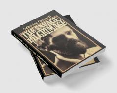 The Savage Pilgrimage