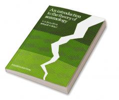 An Introduction to the Theory of Seismology