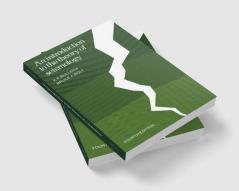 An Introduction to the Theory of Seismology