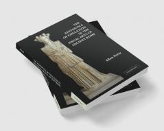 The Aesthetics of Emulation in the Visual Arts of Ancient Rome