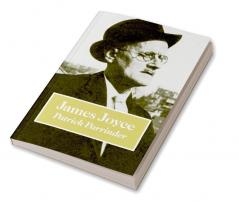 James Joyce