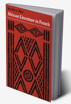 African Literature in French