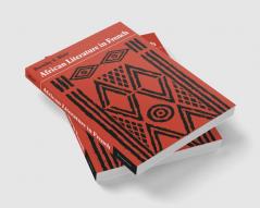 African Literature in French