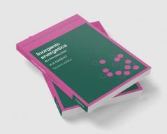 Inorganic Energetics