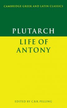 Plutarch