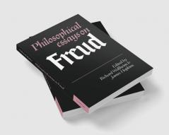 Philosophical Essays on Freud