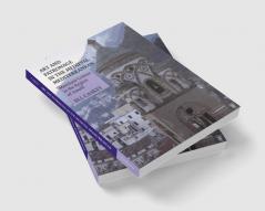 Art and Patronage in the Medieval Mediterranean