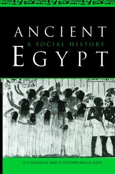 Ancient Egypt