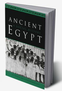 Ancient Egypt