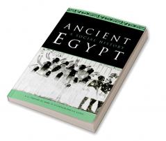 Ancient Egypt