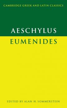 Eumenides