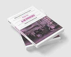 Plays by A. W. Pinero