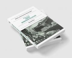 Plays by James Robinson Planche