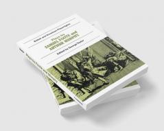 Plays by Samuel Foote and Arthur Murphy