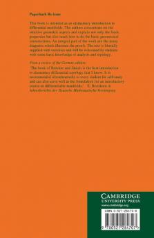 Introduction to Differential Topology