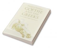 Goethe and the Greeks
