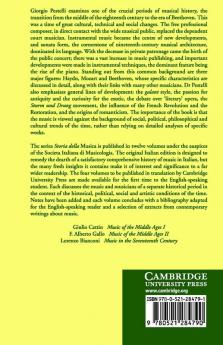 The Age of Mozart and Beethoven