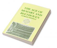 The Age of Mozart and Beethoven