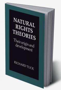 Natural Rights Theories