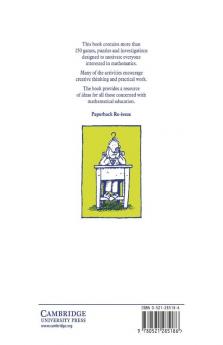 Mathematical Activities