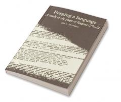 Forging a Language