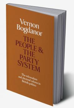 The People and the Party System