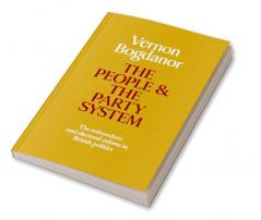 The People and the Party System