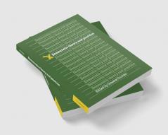 Democratic Theory and Practice