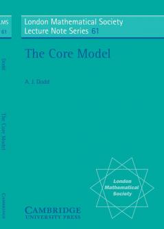 The Core Model