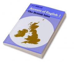 The British Isles