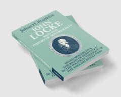 John Locke and the Theory of Sovereignty