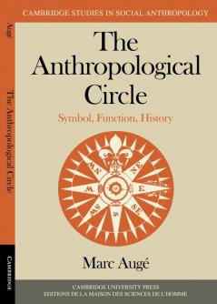 The Anthropological Circle