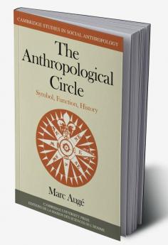 The Anthropological Circle