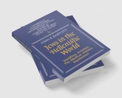 Jews in the Hellenistic World