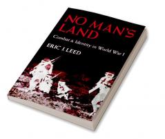 No Man's Land