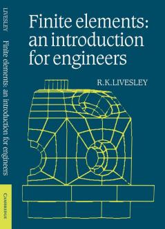 Finite Elements
