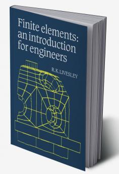 Finite Elements
